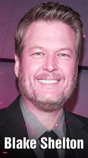 Pour Me A Drink - Blake Shelton