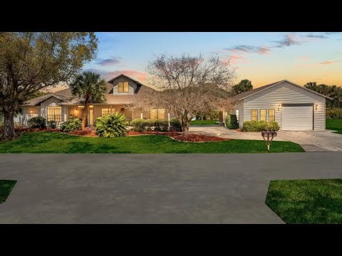 18412 Meyer Ave, Port Charlotte, FL