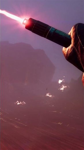Alien: Isolation 2