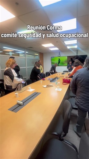 #cuidemoselbosque #prevenciondeincendios #trabajocolaborativo | Daniela Beatriz Tapia Tapia