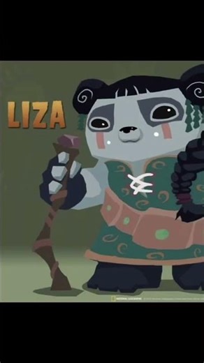 once a jammer, always a jammer 🐾