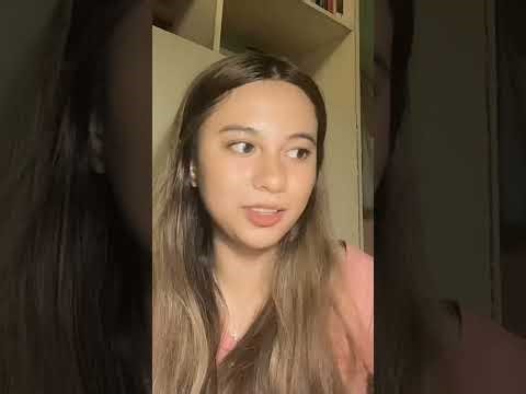 Periscope live broadcast vlogs ❤️EPISODE _6957