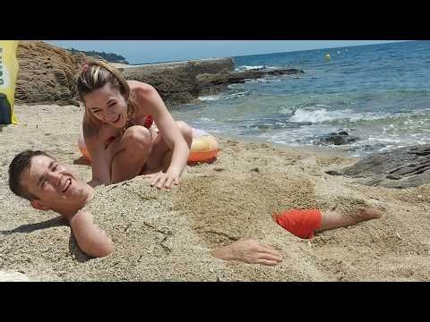 Most Beautiful Places In the World | From France & Switzerland to Thailand & Beyond! day1