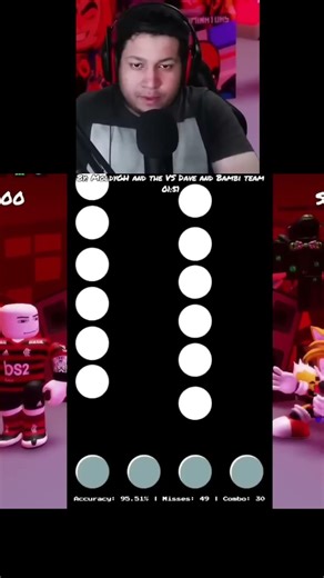 FUNKY FRIDAY GODMODE ON EXPLOITATION 🔥😨🔥