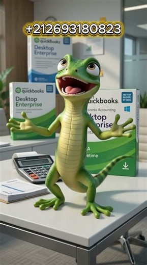 quickbooks for accountant and bookkeeper