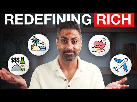 How to Live a First-Class Life Without a Millionaire Budget