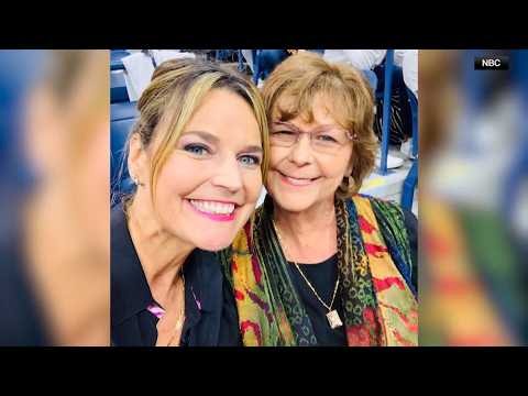 Nancy Guthrie missing: search continues more than 8 months after disappearance