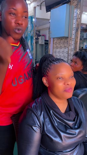 ROSHIE DREADLOCKS (@roshiedreadlocksug)’s videos with original sound - ROSHIE DREADLOCKS