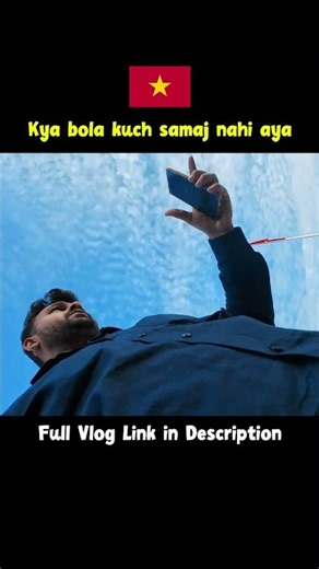 esa kya hai HO CHI MIN MAUSOLEUM me ?