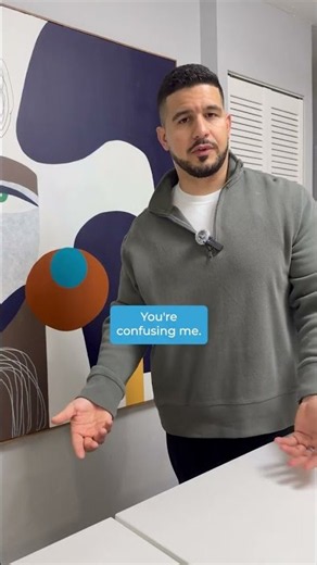 You Can Get Fired On FMLA ⚖️ #shorts