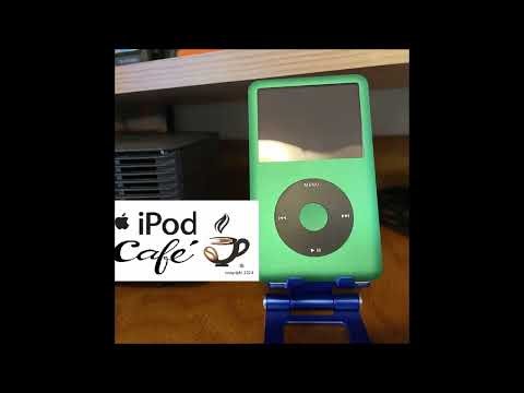 www.ipodcafe.com