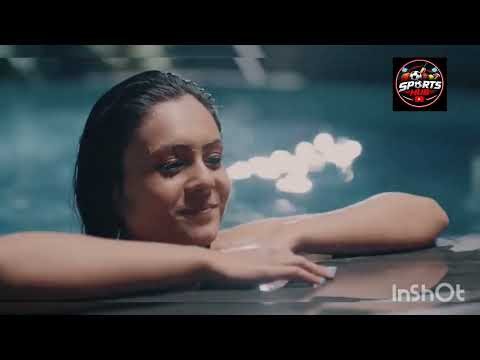 🔥 Romantic Love Story ❤️ | Beautiful Cinematic Scenes & Emotional Moments | Full Video