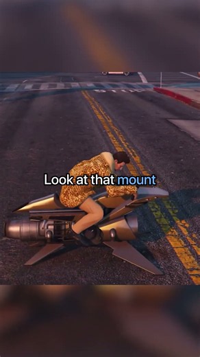 Sick Tricks #gta5 #gtav #gtaonline