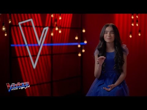 ساندرا عماد أمهر طباخة وأقوى فنانة صغيرة