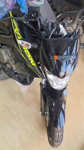 🏍️ Yamaha X-Vision – Style, confort & performance ! 🔥 Puissance fiable, design moderne ✨ ✅ Confort optimisé pour la ville et les longues routes ✅ Maniable, robuste et économique 📦 CMC Casque inclus 🎁 📍 Ouaga – Grand Marché 📞 WhatsApp : ( 226) 70 18 21 68 📞 Tel : ( 226) 76 31 36 09 #YamahaXVision #MicrotekBurkina #MotoYamaha #MotoBurkina #burkinatiktok🇧🇫🇧🇫🇧🇫❤️