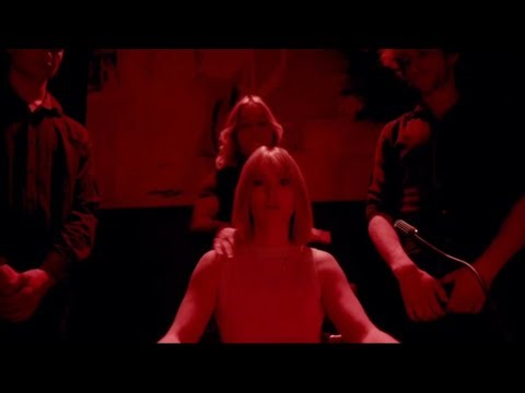 A short film featuring "Dark Romance of Vampire" | Immortal Hunger of Female Vamps #youtube #horror