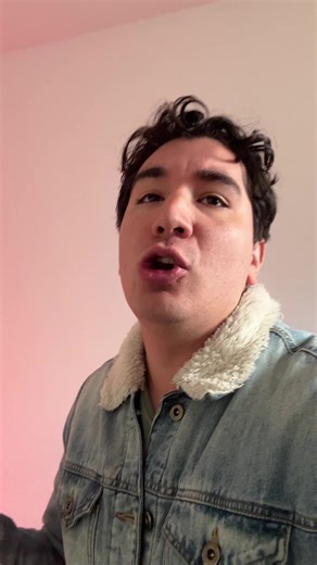 Pixel Gun Storytime: Exploring Pixel Art Design