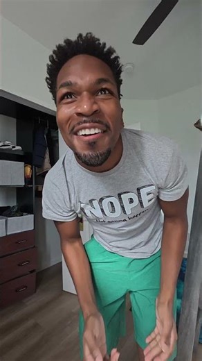 I tried to fix the window...