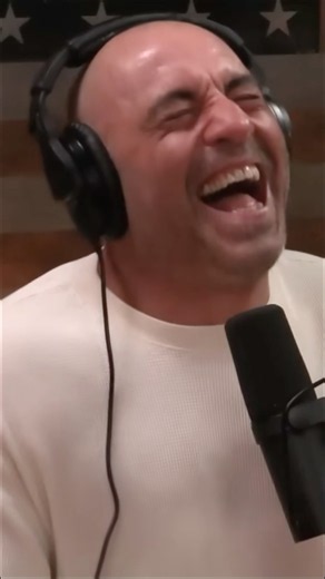 Theo Von Made Joe Rogan Lose It 🤣