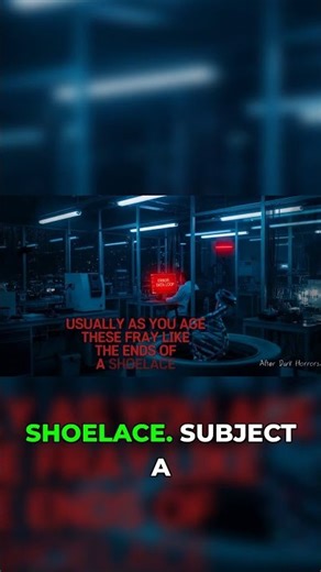 Newborn DNA in an ancient body? Impossible!