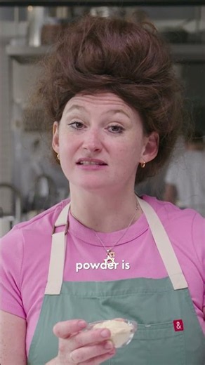 This Secret Ingredient Makes Everything Taste Better