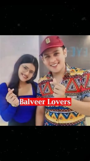 Balveer – The Real Indian Superhero 🇮🇳 | Baal Veer PowerBaal Veer | India’s Favorite Superhero