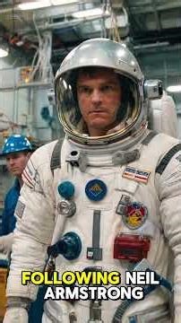 Buzz Aldrin: Second on the Moon, Forever in History.