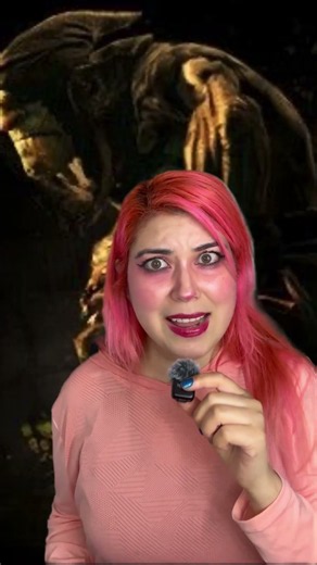 Amnesia: The Dark Descent