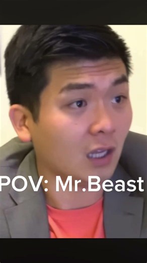 Fgteev siked out @MrBeast! #edit #shorts #mrbeast #fgteev