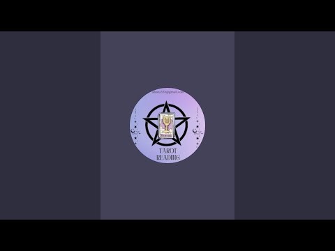 TAROT READING LIVE....For Priority reading exchange energy ∞ #tarot #live #2026 #zodiac #bhayy