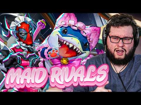 ALIENWARE COLLEGIATE WATCH PARTY !gamersupps