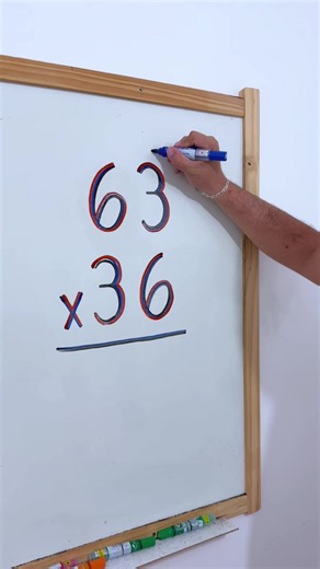 #mathematics #matematik #maths #math #education | math
