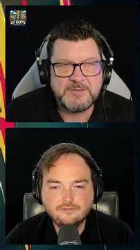 AI code vulnerability scanner