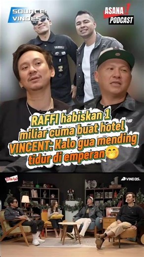 3 DAYS 1 BILLION😱‼️#vindes #gadingmartin