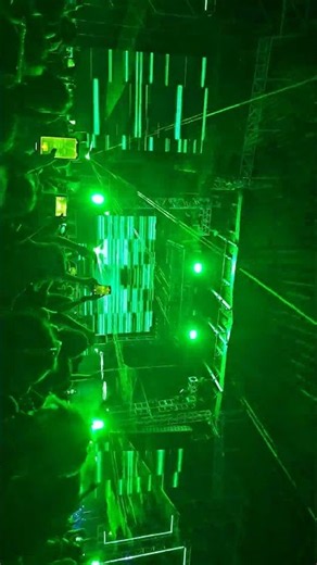 The Business - Tiesto [GoldRush Az] #tiësto #relentlessbeats