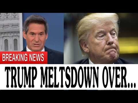 CNN News Central 10/9/26 | CNN Breaking News Today October 9, 2026