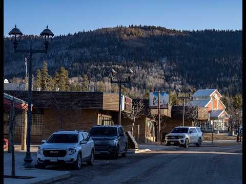 New report details online anti-trans hate following Tumbler Ridge shooting | Xtra Magazine