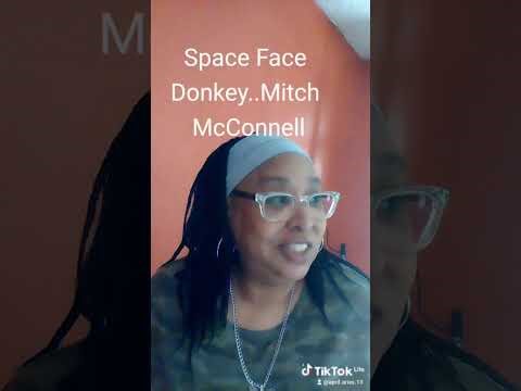 Alleged Conversation with Mitch McConnell and Kevin McCarthy @ivehaditpodcast @IndisputableTYT@CNN