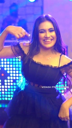 Deewana Hai Dekho 😍💃 Wedding Surprise Dance 😍 VIRASH PRODUCTION