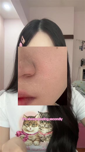 i Hated the Cushion! Honest Review of Kaja Beauty's Makeup Product