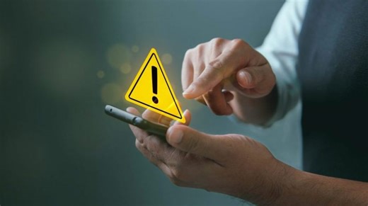 Sacramento County enhances emergency preparedness with bi-annual alert system