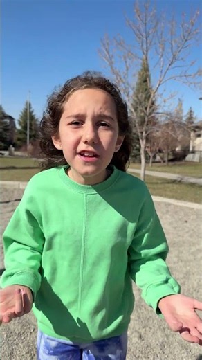 Do Not Eat Food from the Floor | Healthy Safety Lesson for Kids