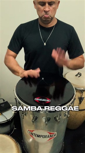 Entenda os Nomes das Levadas na Música Brasileira