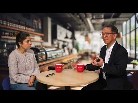 Scaling to 10+ Billion Gates: The Future of FPGA Prototyping