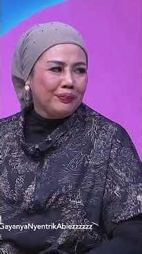 Cerita Toto yang Viral di Sosial Media jadi Sering Mengisi Berbagai Acara #Brownis