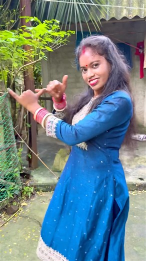 Mu Sundari Rani Mahumachi ❤️ #odiasong #odiareels #odiavirl #shorts