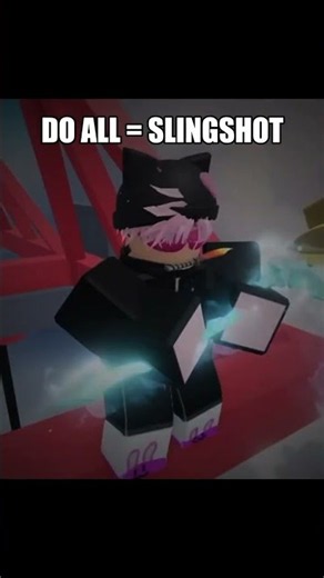 Who are you choosing pt 2 💀🔥 #rivals #roblox #edits