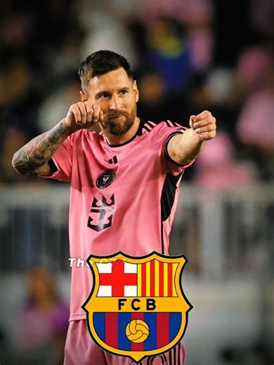 Real Madrid vs Barcelona ft. Messi 🐐🔥 | El Clásico GOAT Moments