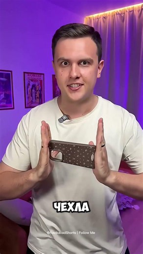 VIRAL Gangnam style Trend 🥵💀 #shorts​ #gangnamstyle​ #dance​ #trending​ #viral​ #music​