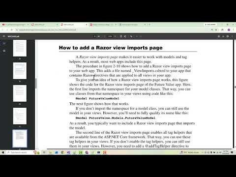 C#185-PayrollASPNET-04